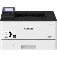 Принтер Canon i-SENSYS LBP214dw фото 1
